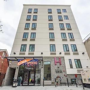 visit hotel